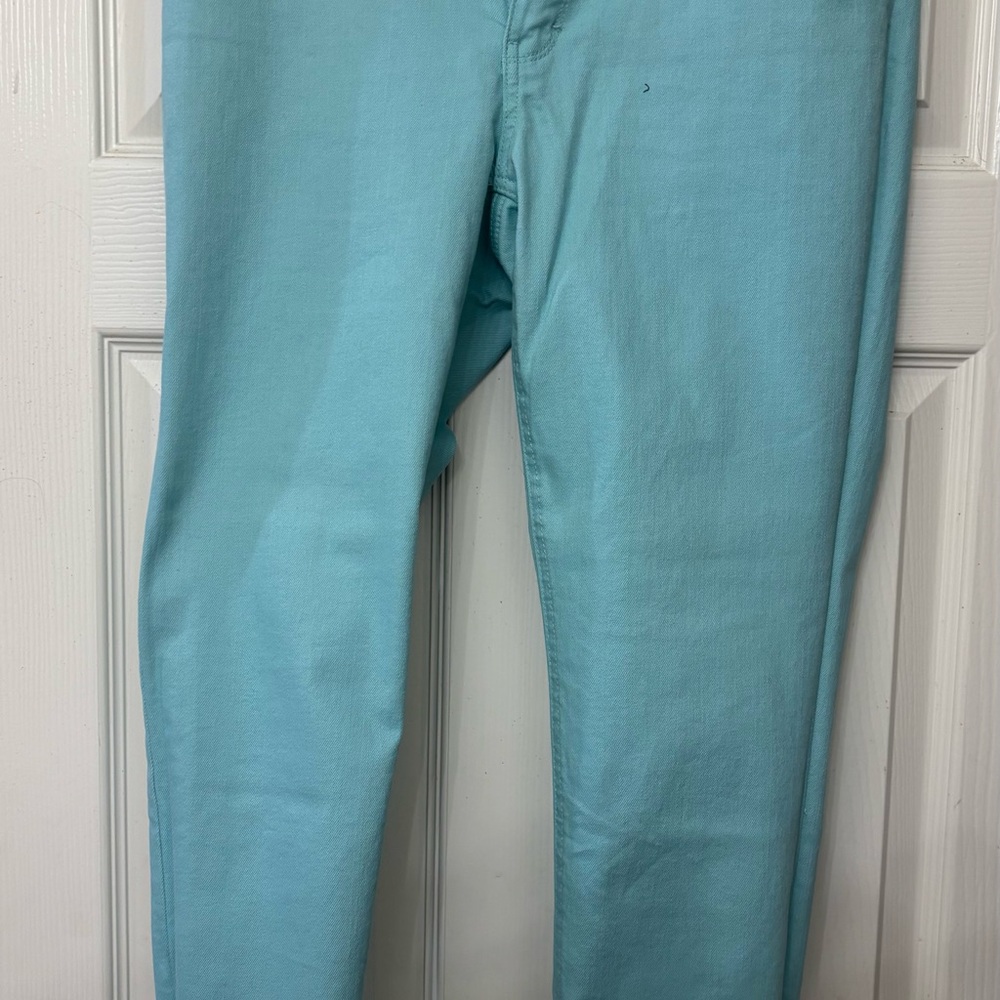 Women’s White House Black Market